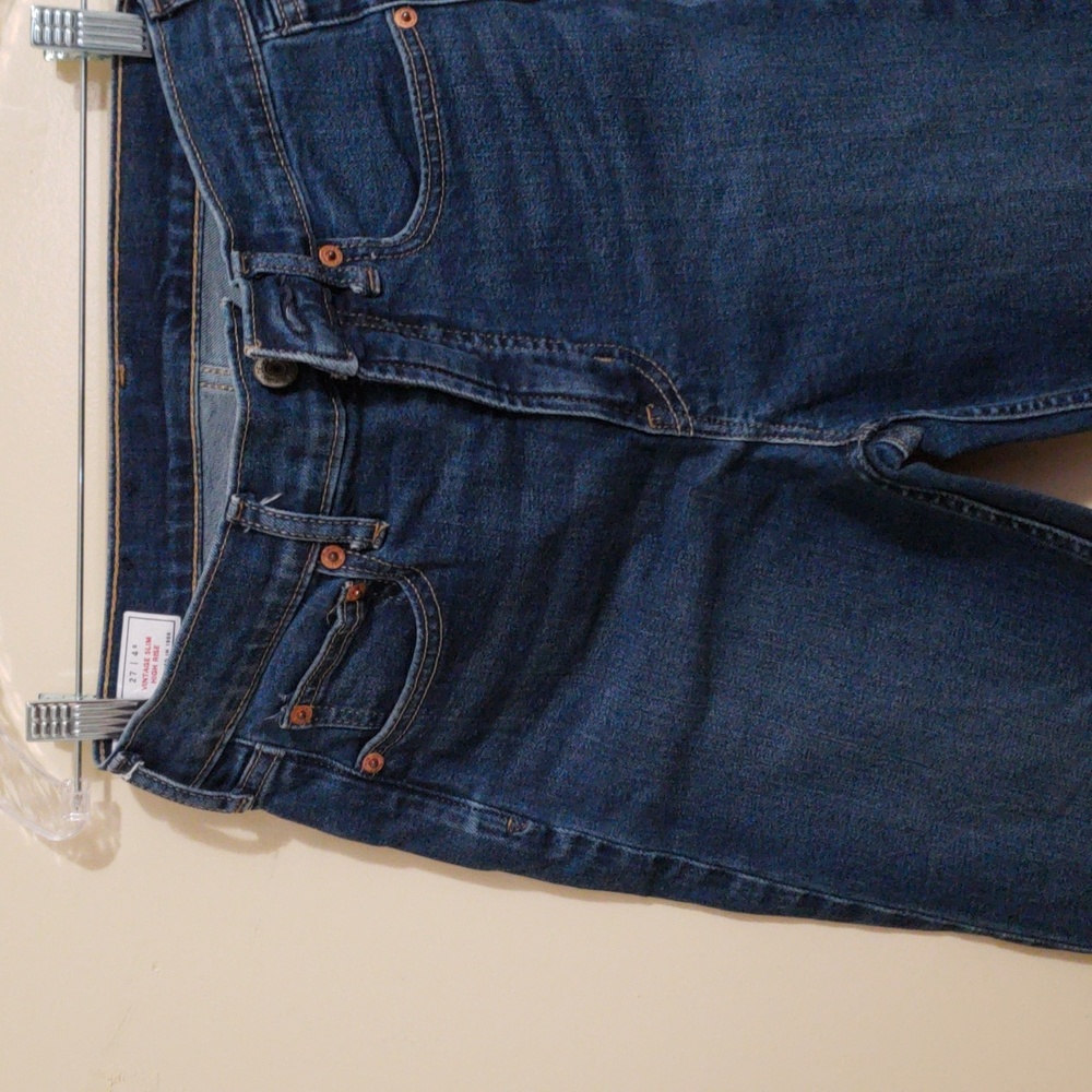 Jean - Picture 2 of 2